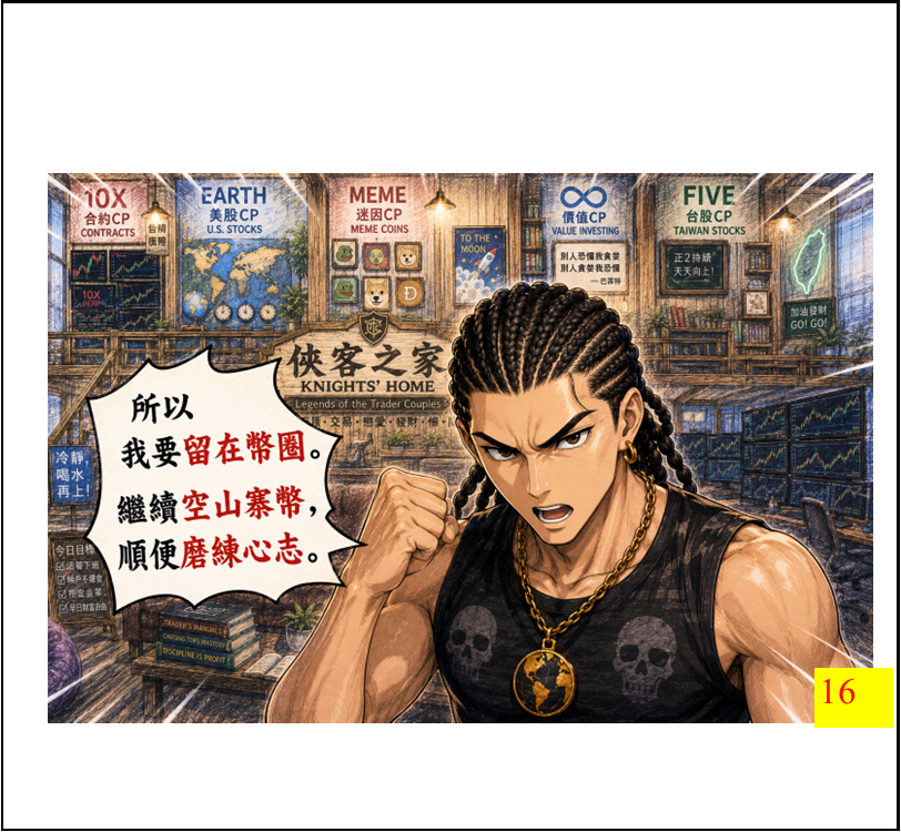 15121366096a1bf415b9b197.67675244-294186.png