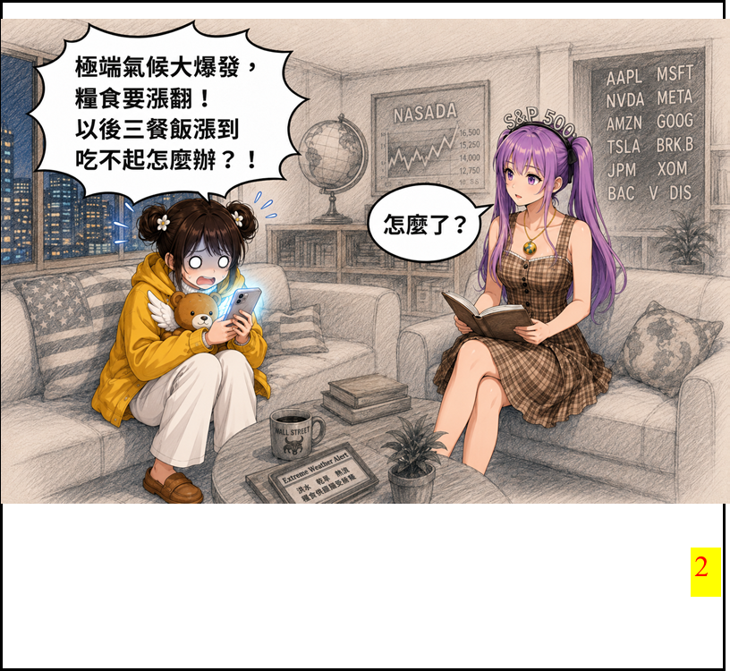 15133920356a300498c7e865.00143977-294186.png