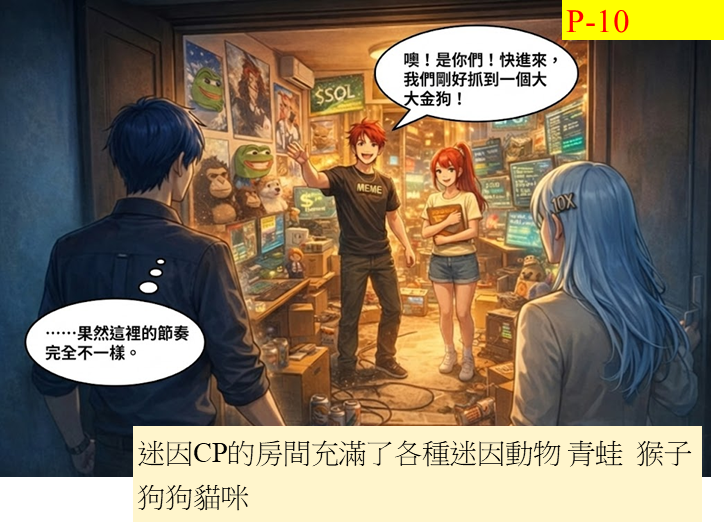 15141762106992da7c4b3fe4.99363935-294186.png
