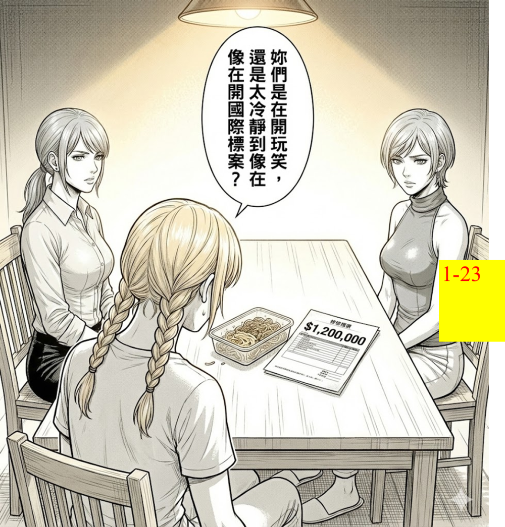 151613278869d8e27439cee6.98442903-294186.png