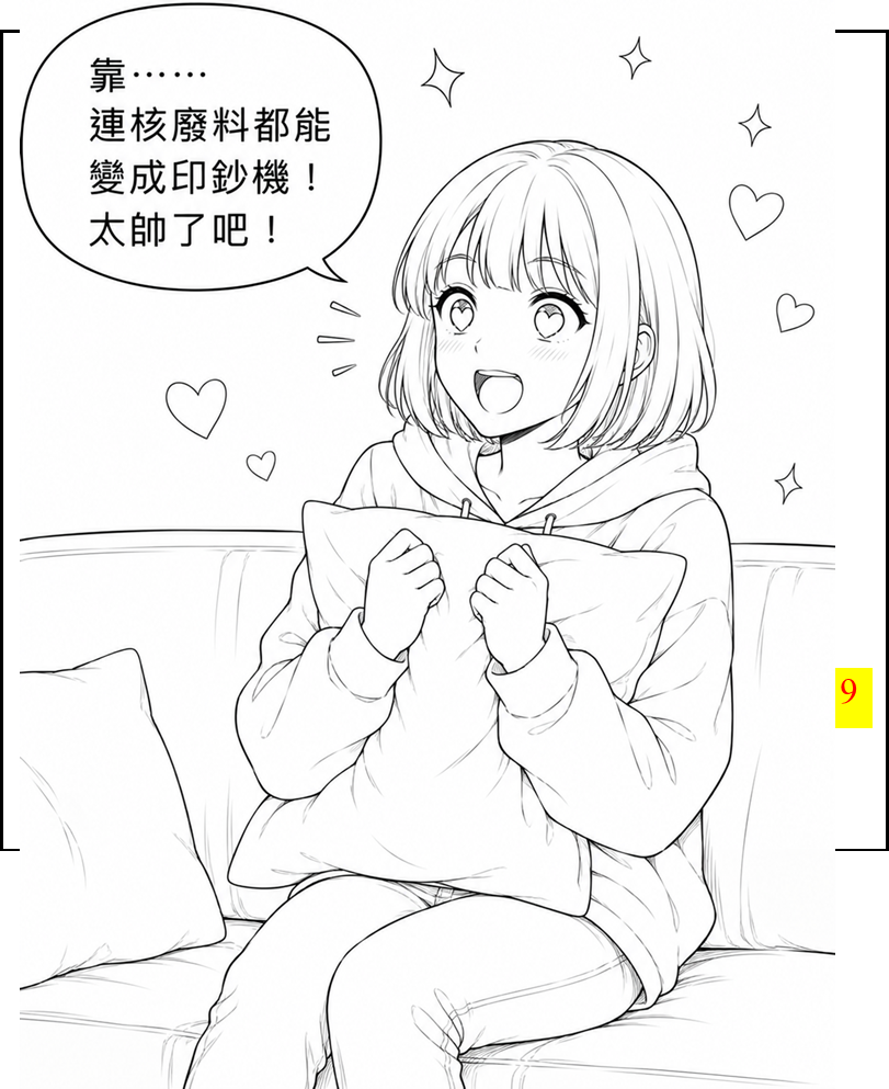 15176768666a2ac7471bc061.06802734-294186.png