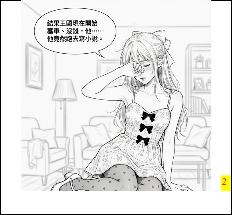 1521592676a23b95860e329.11373039-294186.png