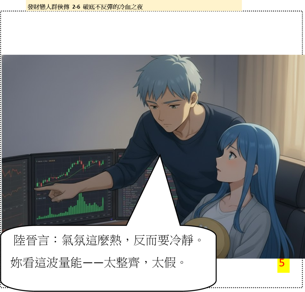 153258293868fdcb9ad94411.07849678-294186.png