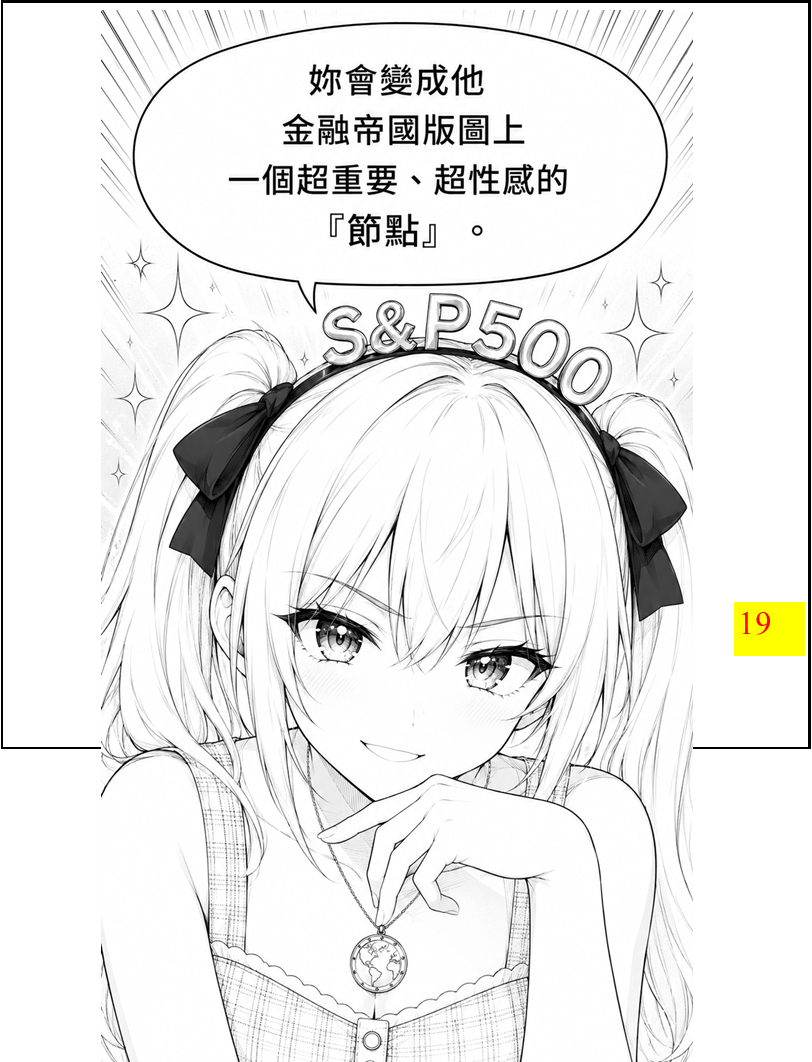 15327216516a201427867933.57103021-294186.png