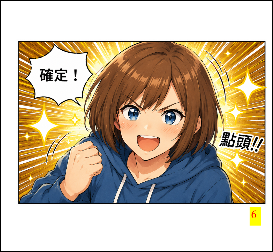 153304009169fb5bc7a3f469.29989198-294186.png