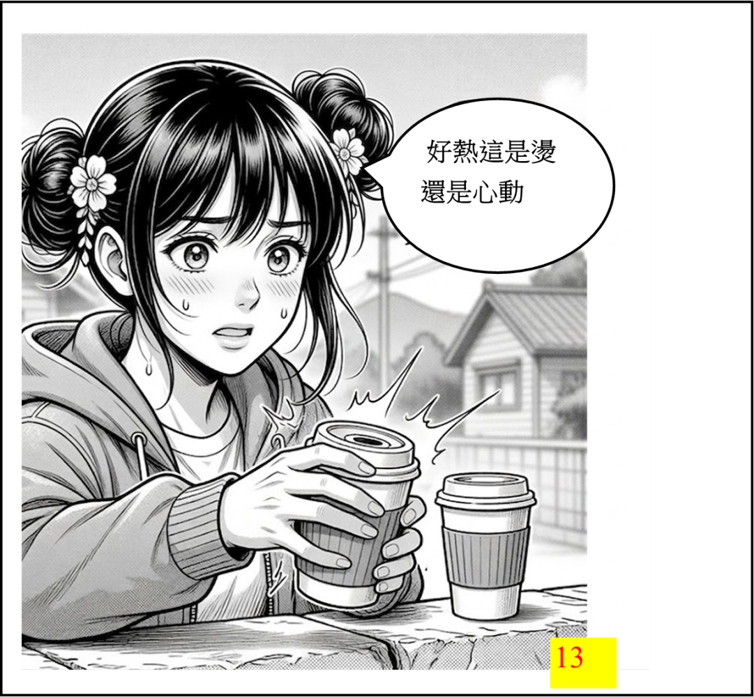 153504670369d33bcc734ec9.20070211-294186.png