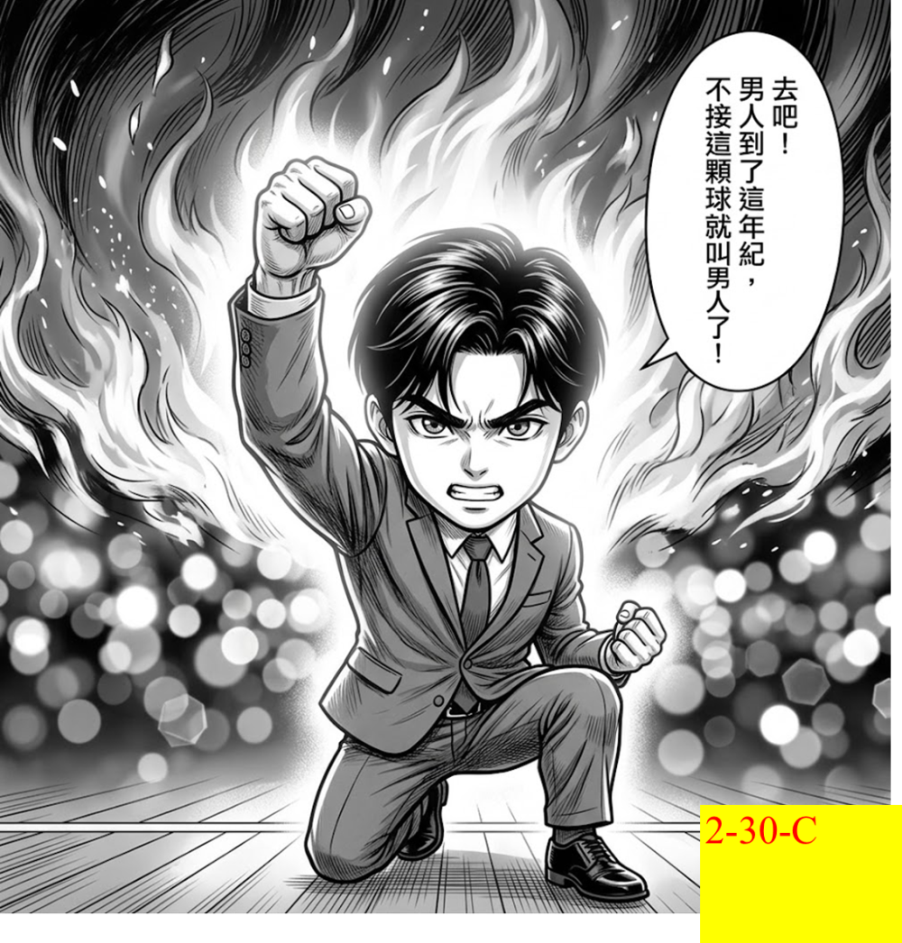 153822118269ec984b40fbc5.81022026-294186.png