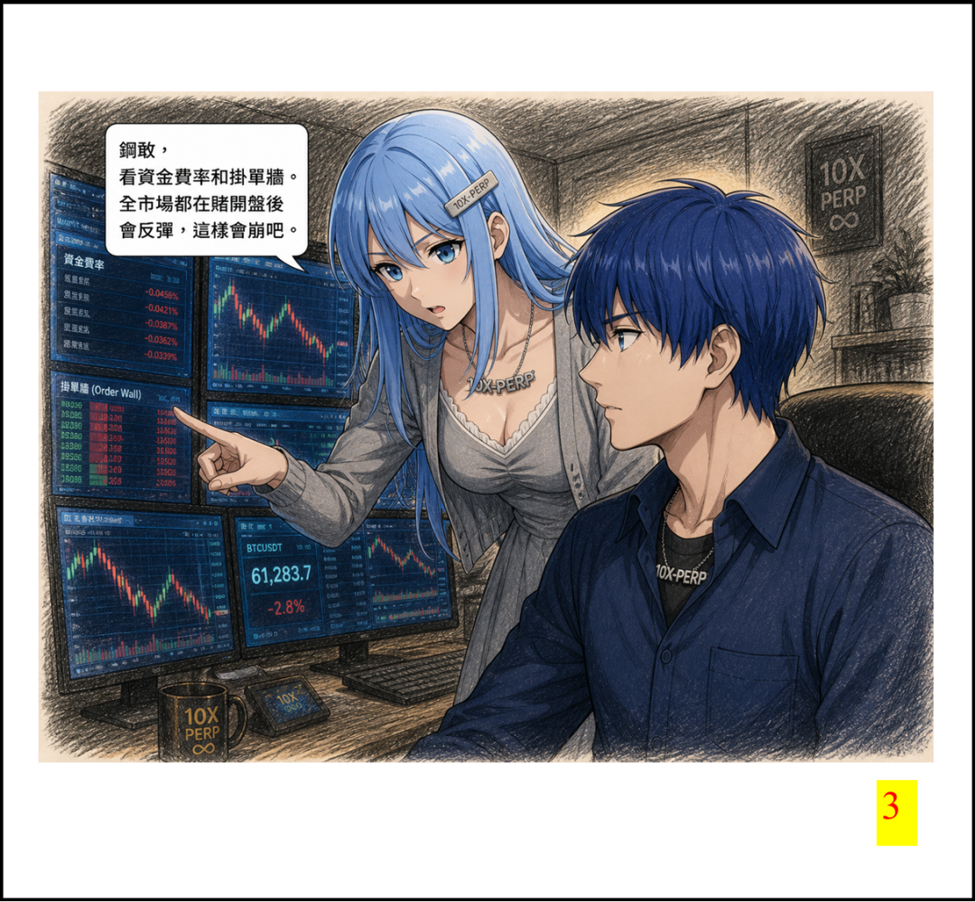153880814769f83e671a6053.82069106-294186.png