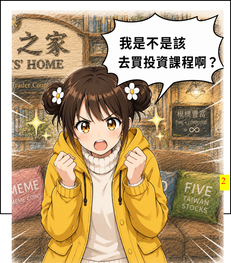 15462909996a34031a2527e2.90141856-294186.png