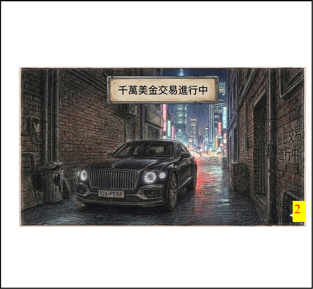 154944005369f83129e13bc0.35767126-294186.png