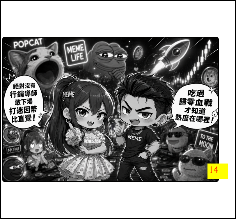 15507054226a2818e1e219e3.91844909-294186.png