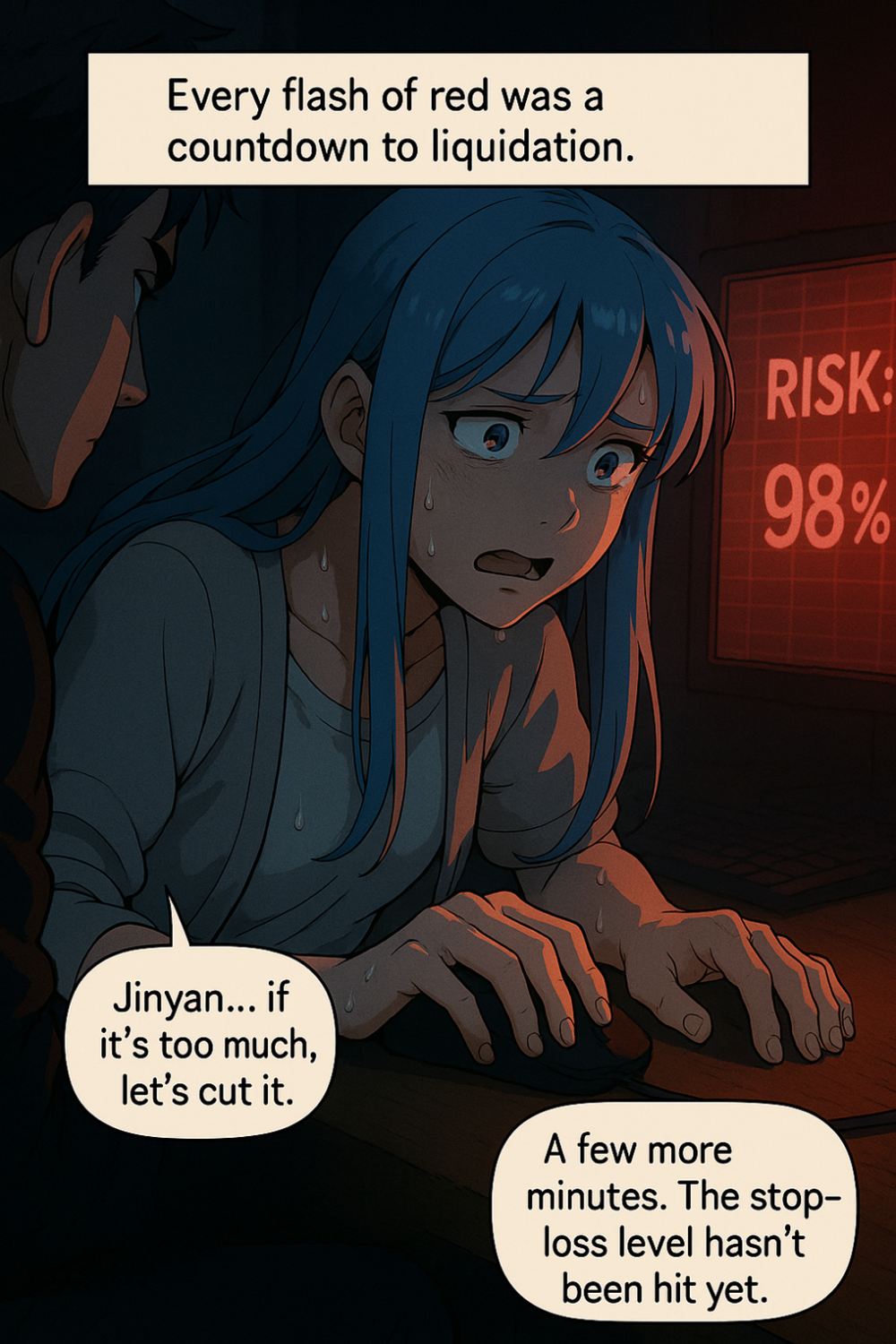 155363907368ebb9a43d65e0.06317498-294186.png