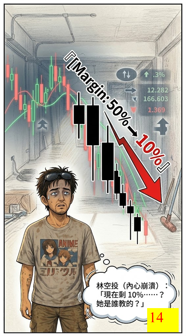 155728422169eb84fecee9d7.64765352-294186.png