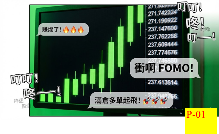 1570187282699059166c36e5.24275646-294186.png