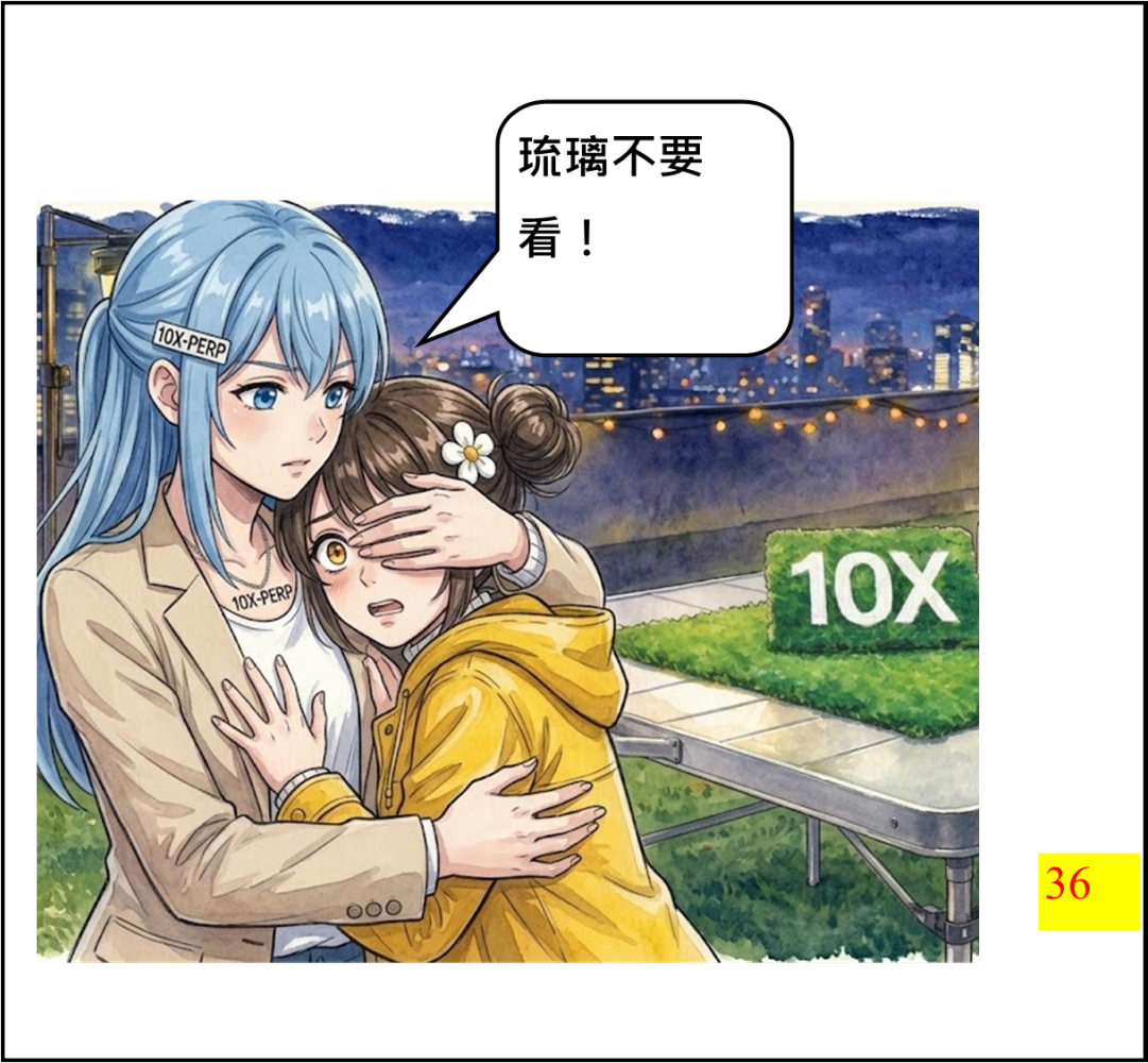 15733849869f5af9ca5d885.00824385-294186.png