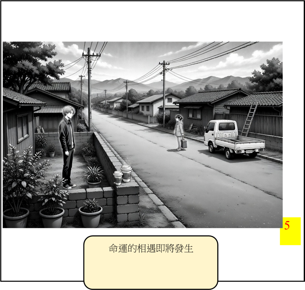 157702917069d33bcc8c4367.18119378-294186.png