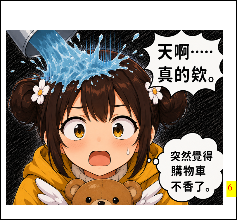 15790503006a3726780d54b0.33279936-294186.png