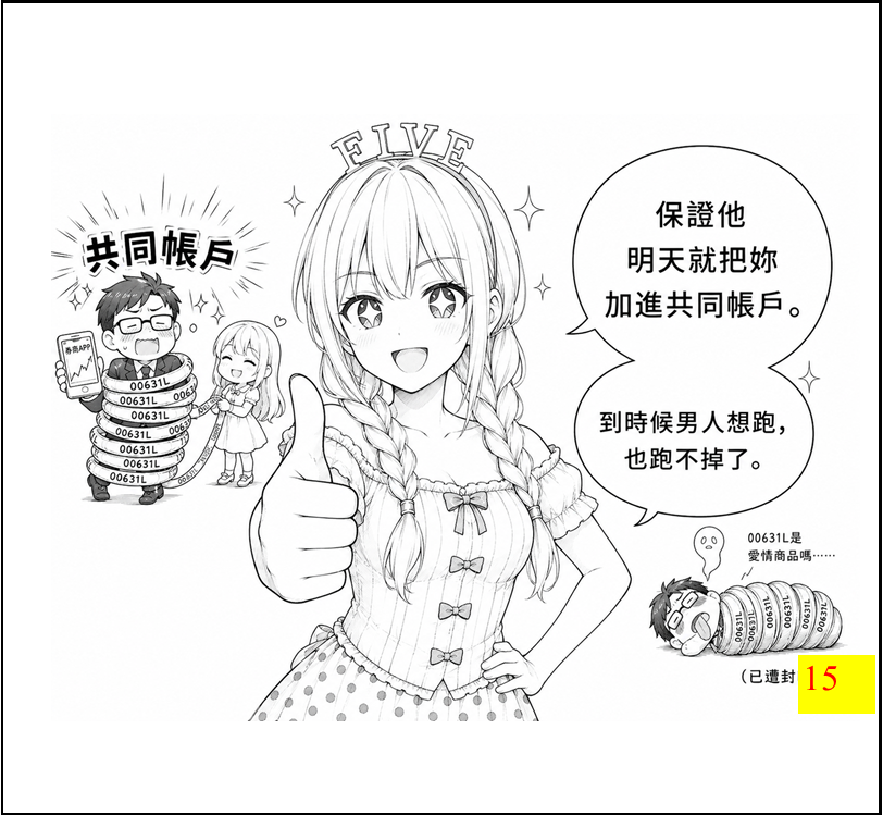 15801231166a1ec03de95b65.27196670-294186.png