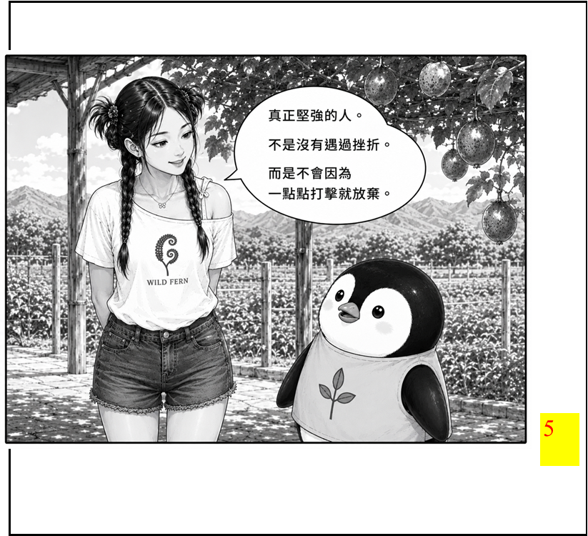 15864213286a4b87f20c8734.01836424-294186.png