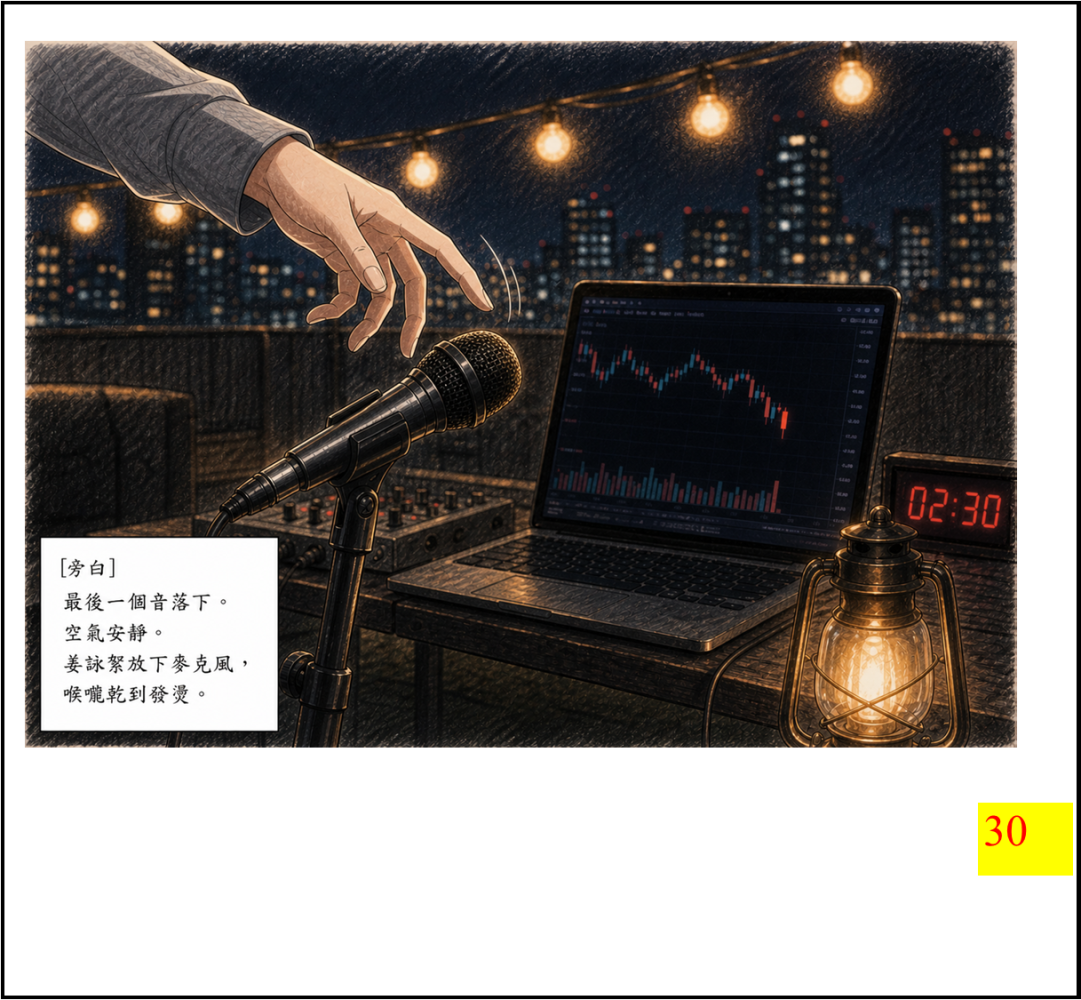 158937939169f83e65519523.01138866-294186.png