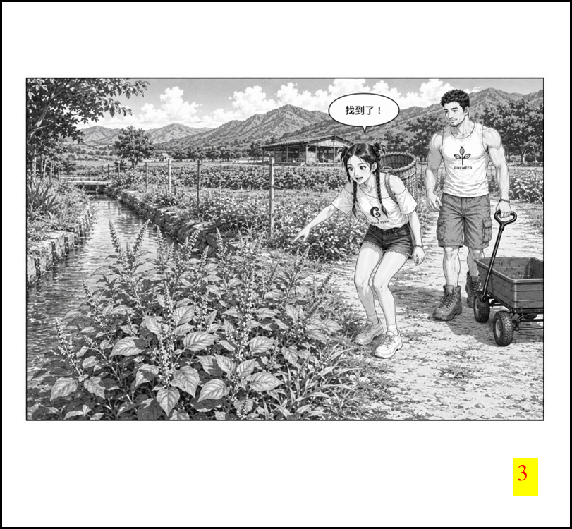 15914949046a58de6e28c388.31711260-294186.png