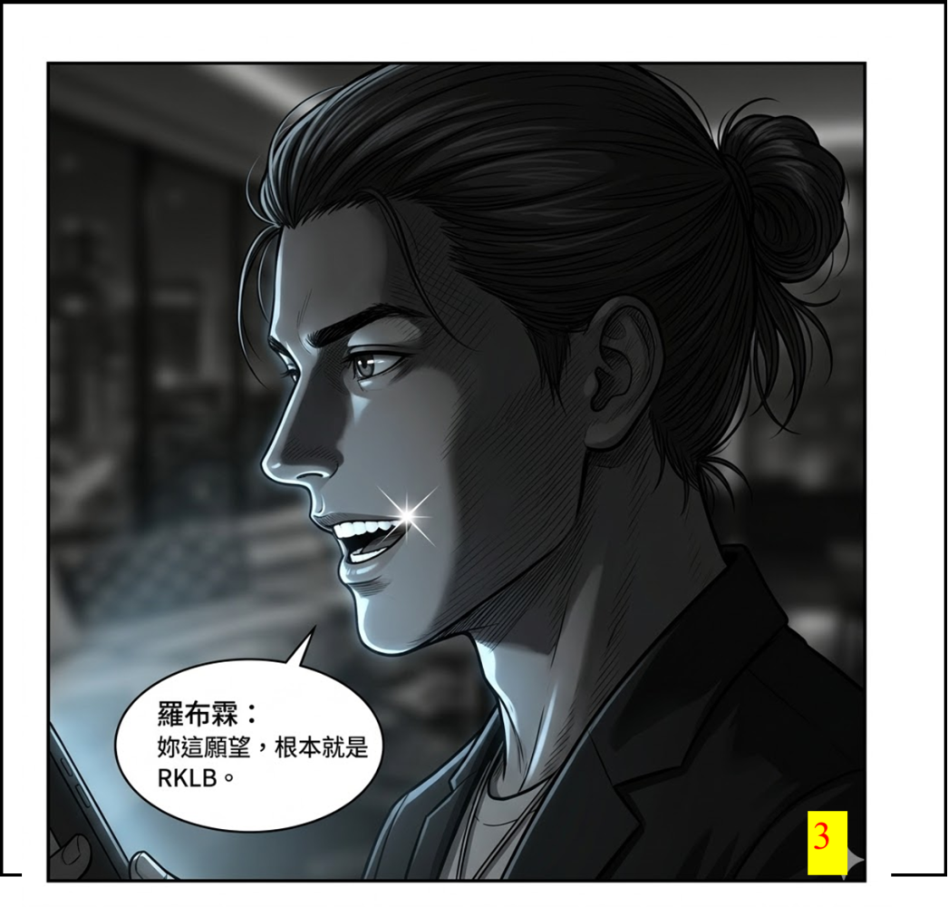 15920024076a01ec2f6be072.42879991-294186.png