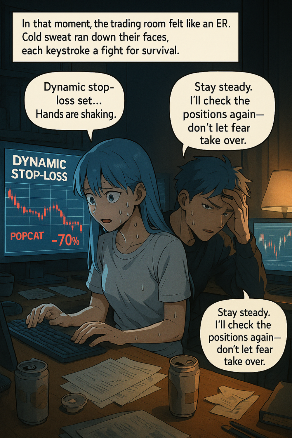 159290009268e06d60e8aa99.52541454-294186.png