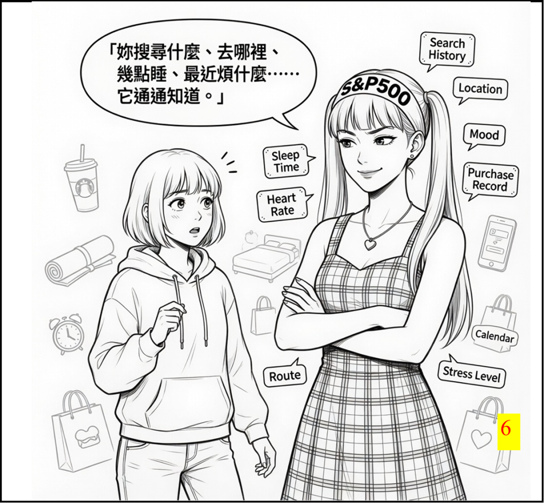 159585877069f4b2eec02080.92359301-294186.png