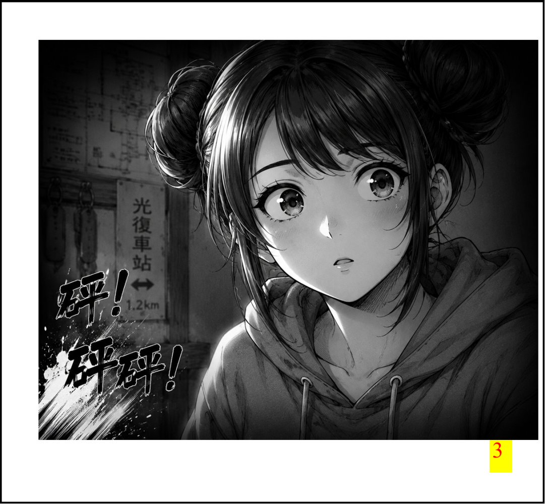 15979490126a0dce647347b9.45463257-294186.png