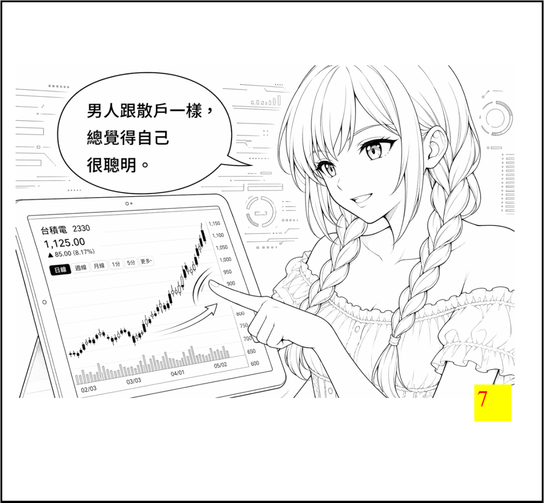 160146008269ed9c42221fb1.16199633-294186.png