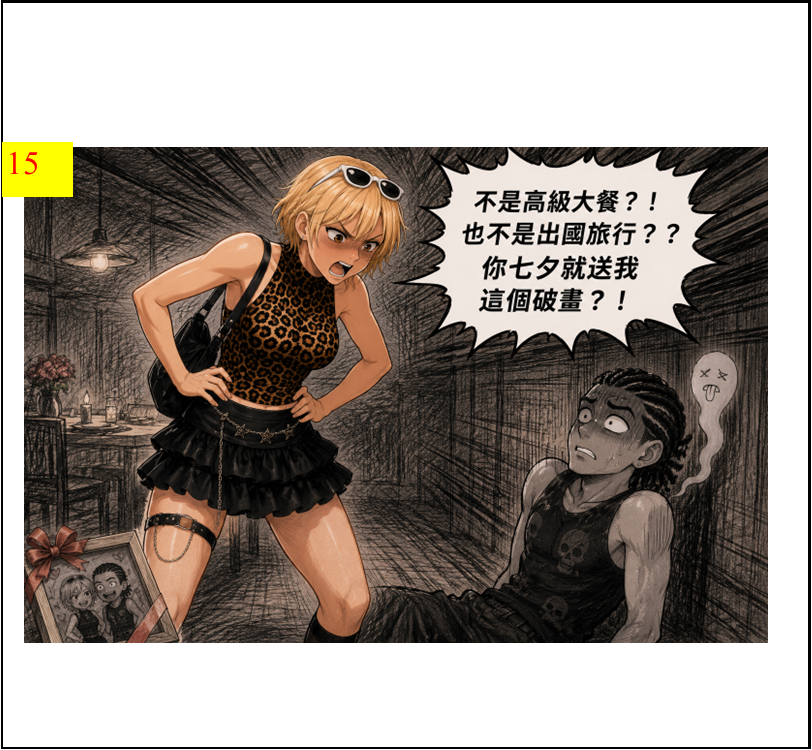 16016082676a47b222443e02.40688535-294186.png