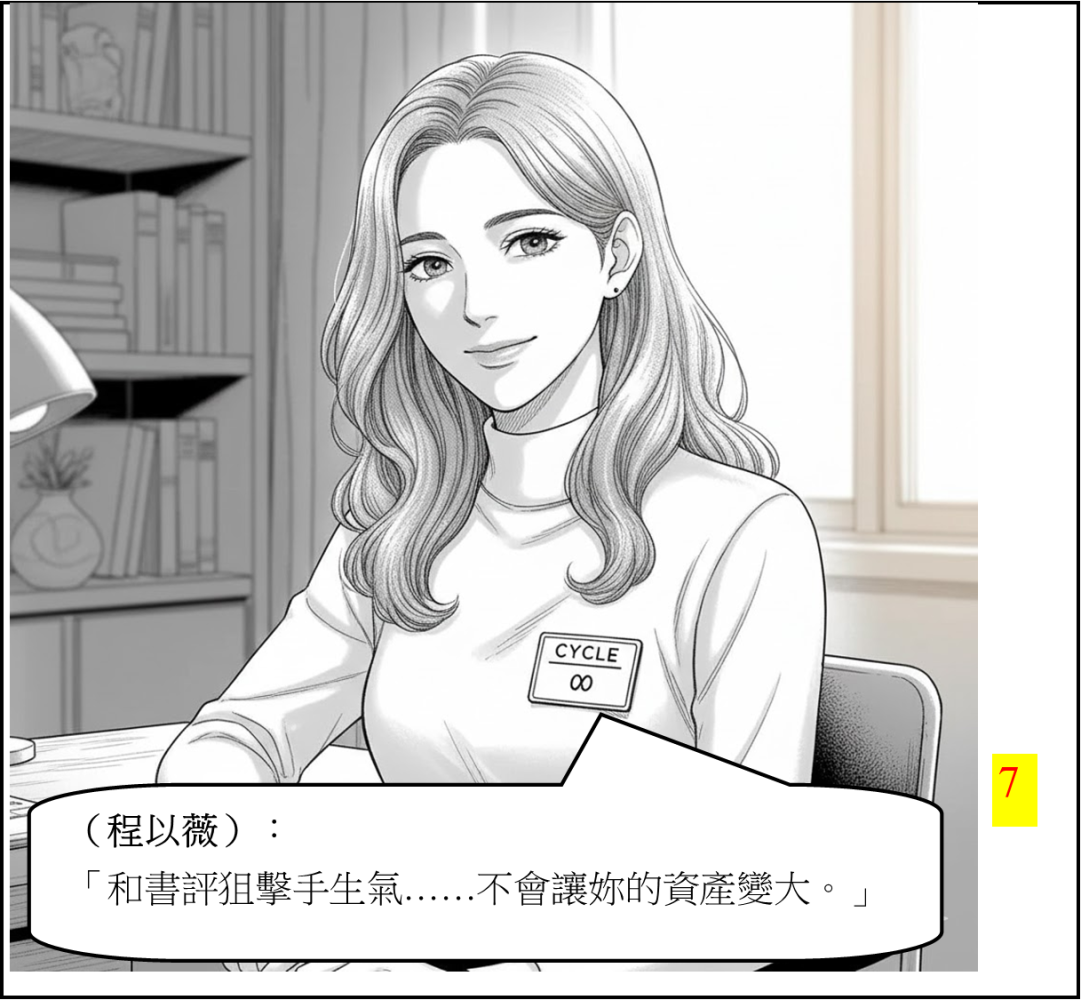16050254466923321b8ada65.51626656-294186.png
