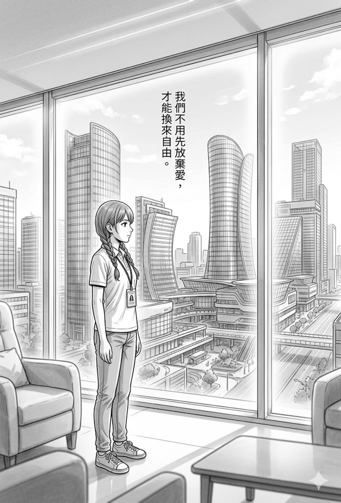 16061428636a083dfc5ce302.78988306-294186.png