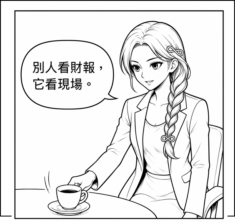 16110965446a2184569df158.72058356-294186.png