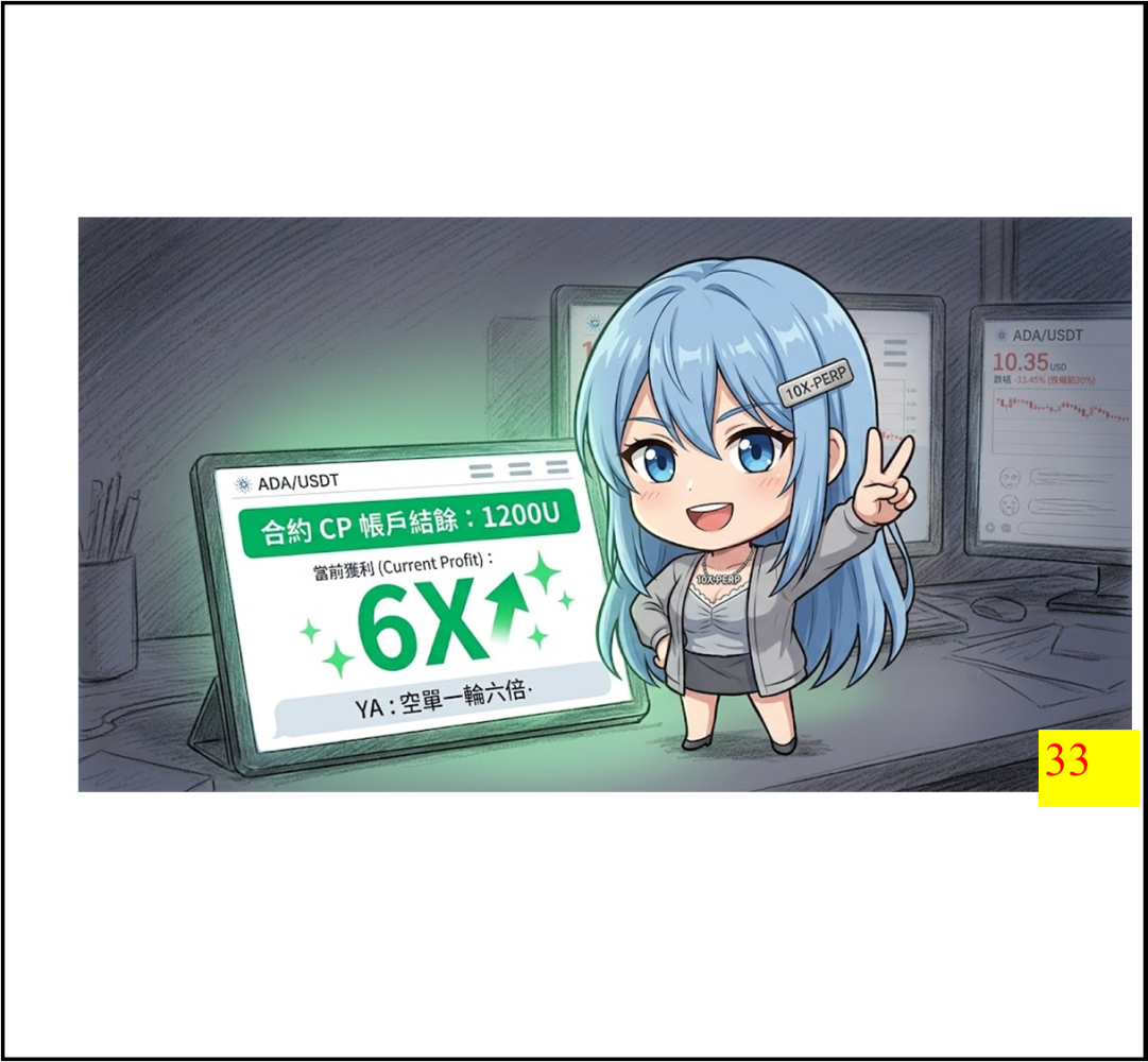 161466789069f831241caa93.90365996-294186.png