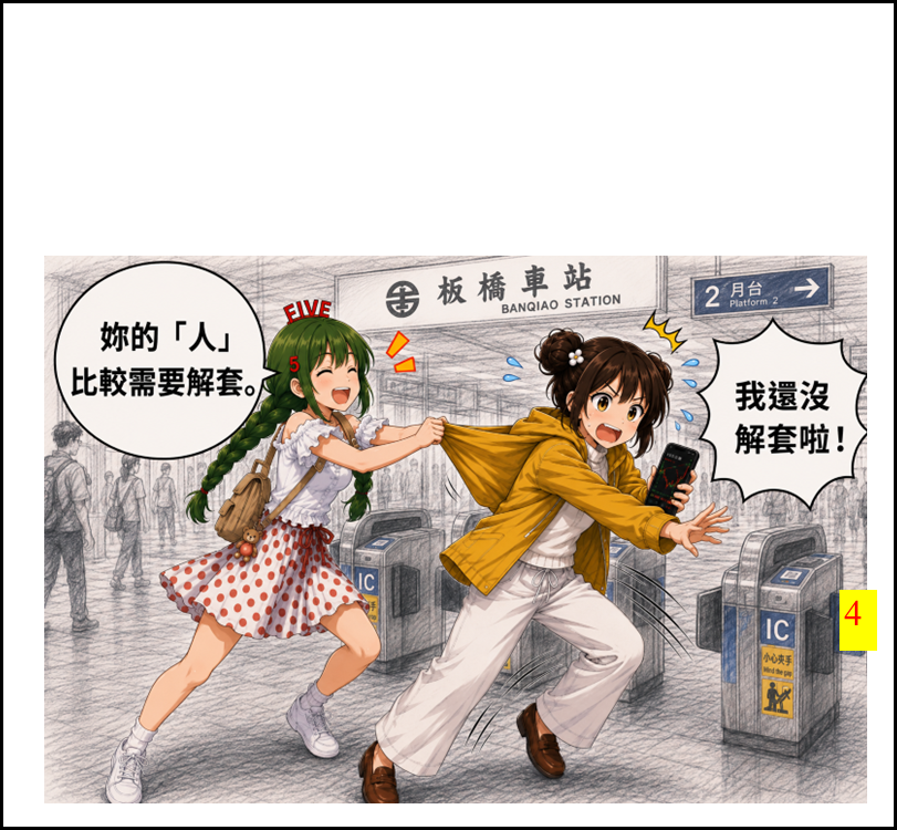 1617142576a2e551534b0a6.80150839-294186.png