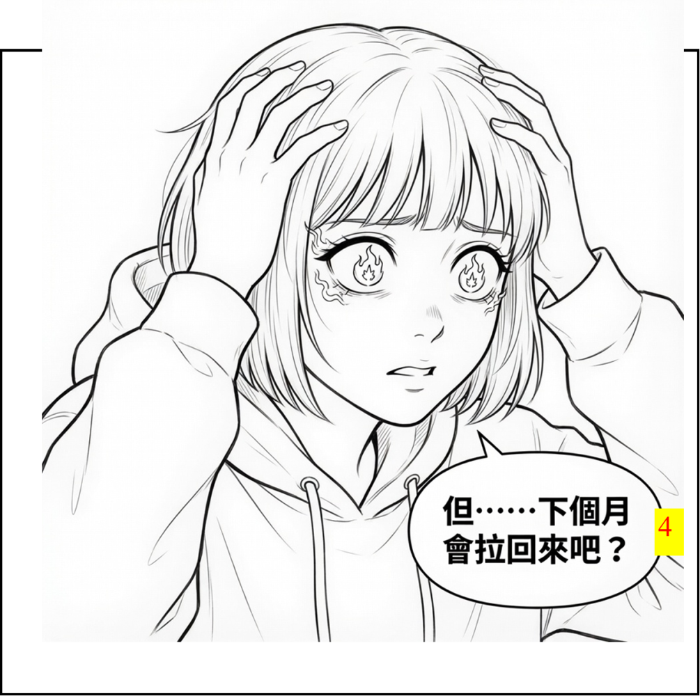 161756921369e8a4d9f40006.96805271-294186.png