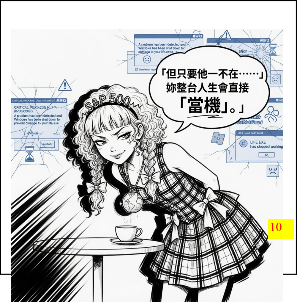162134141369f36ccb82d639.88218928-294186.png