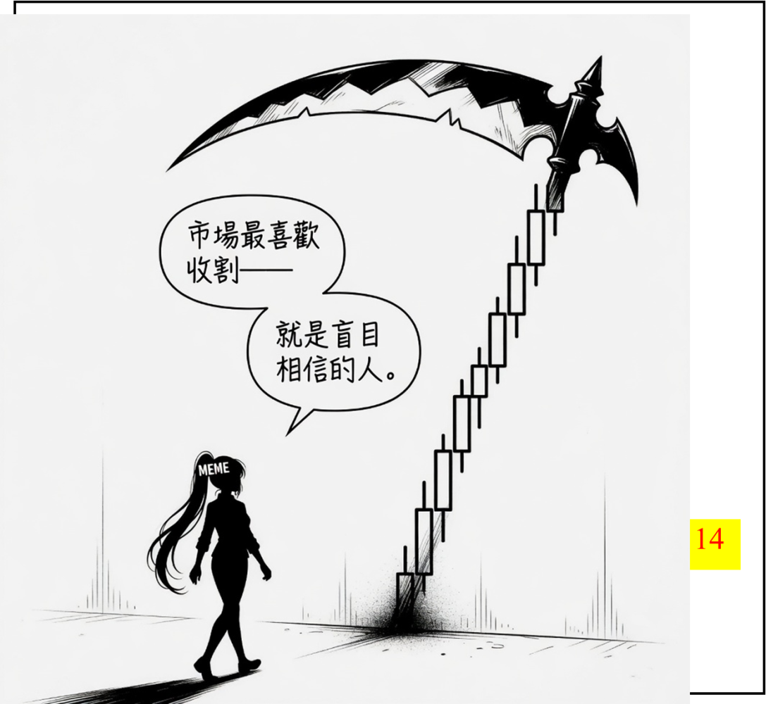 162661544969e8a3c368ffe5.86217456-294186.png