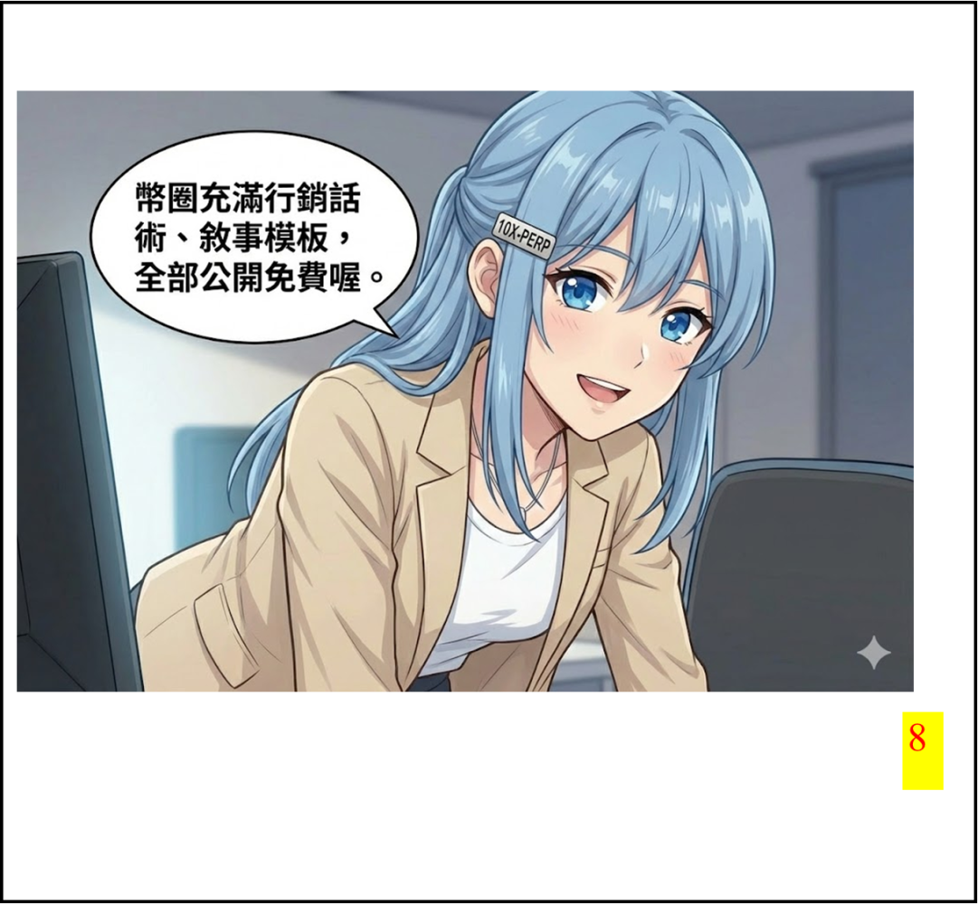 163178583769b42adecb2777.59869917-294186.png