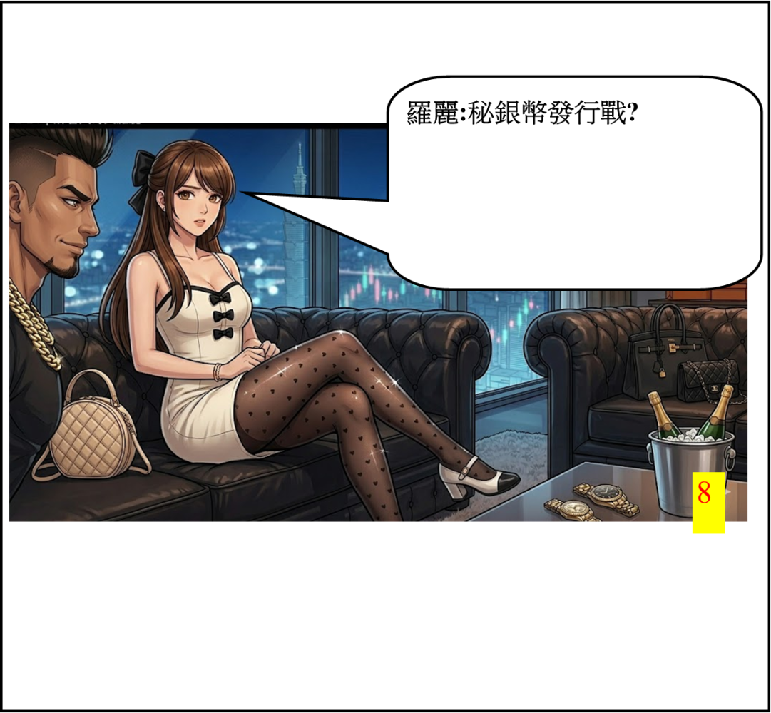 163263480269cf0a94810995.54173457-294186.png