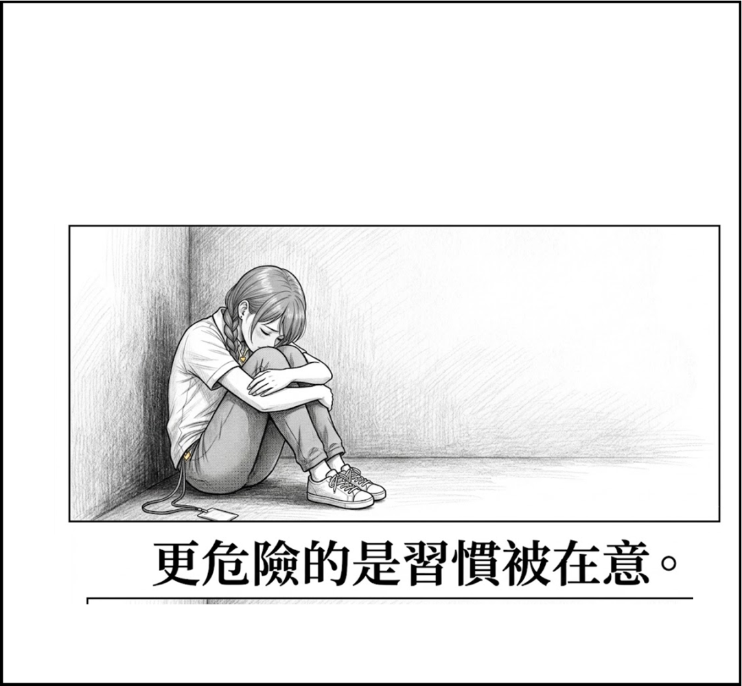 16332312806a07d971d49b62.59949304-294186.png