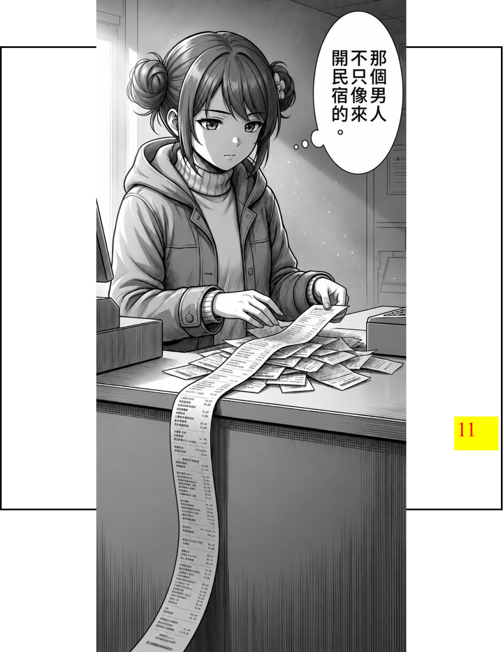 16426738356a0730562dc9f5.86684150-294186.png