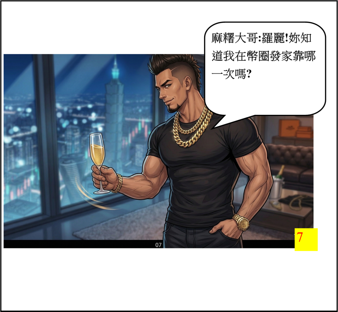 164330446769cf0a960d8953.89987063-294186.png