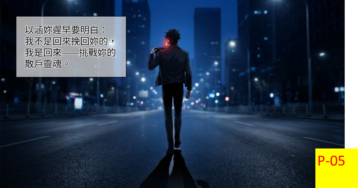 1644531661698834accbf312.83577470-294186.png