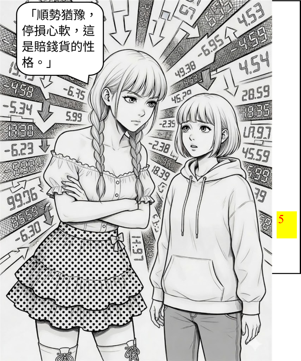 166015293469e2e8a05f9b81.00469390-294186.png