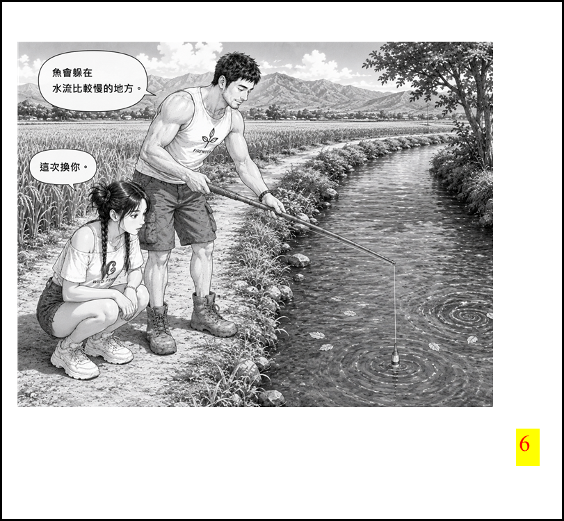 16617040486a52496b7277b9.95354090-294186.png