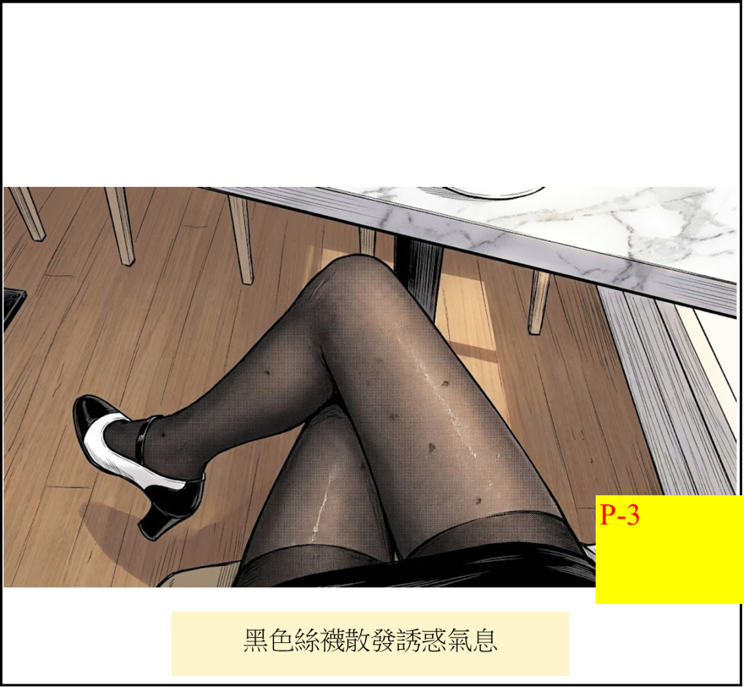 166249737769ab5c2bbce219.48607383-294186.png