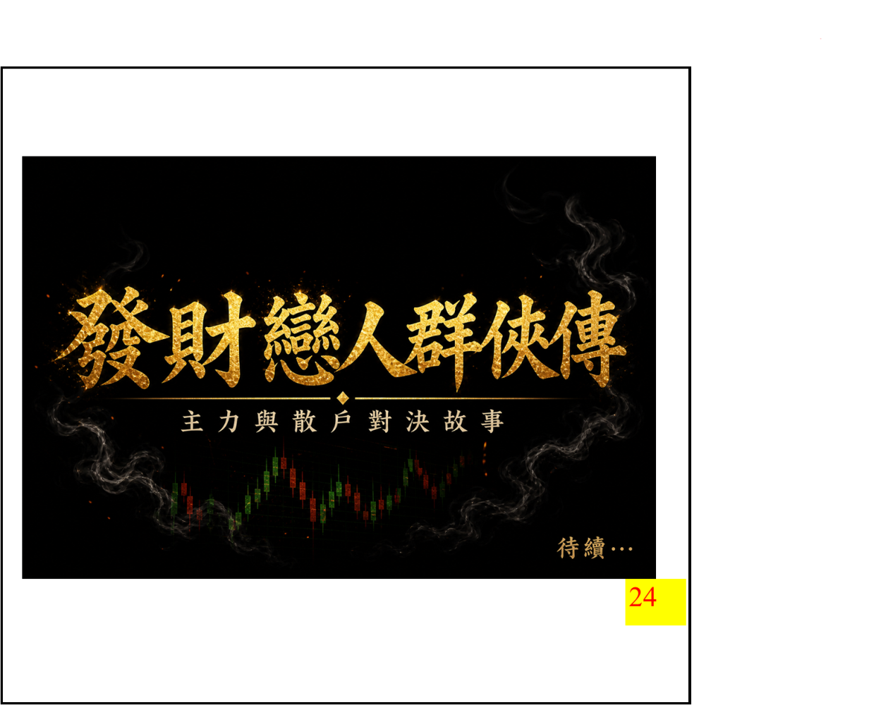 166625807369f848bd56c137.94113255-294186.png
