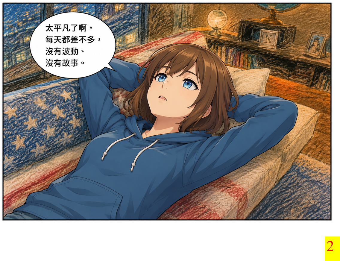 166838804669fb5bc7aedac9.27541853-294186.png